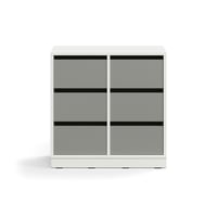 Miniatura zdjęcia produktu 2