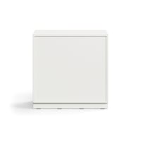 Miniatura zdjęcia produktu 3