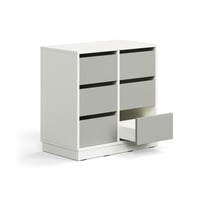 Miniatura zdjęcia produktu 4