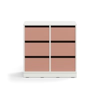 Vorschaubild vom Produkt 2