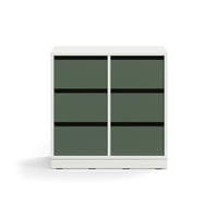 Miniatura zdjęcia produktu 2