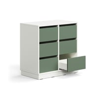 Miniatura zdjęcia produktu 4