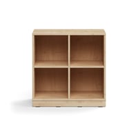 Thumbnail-billede af produkt 2