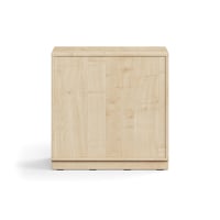 Thumbnail-billede af produkt 3