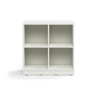 Miniatybild av produkt 2