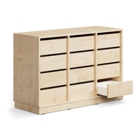 Vorschaubild vom Produkt 4