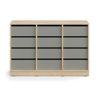 Miniatura zdjęcia produktu 2