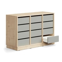 Miniatura zdjęcia produktu 4