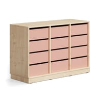 Miniatura zdjęcia produktu 1