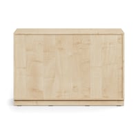 Miniatura zdjęcia produktu 3