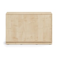 Miniatura zdjęcia produktu 3