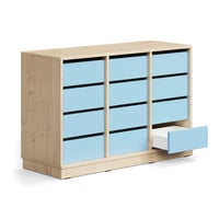 Miniatura zdjęcia produktu 4