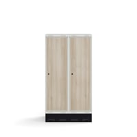 Produkta sīktēls 2