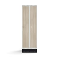 Produkta sīktēls 2