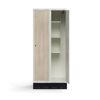 Produkta sīktēls 4