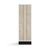 Produkta sīktēls 2