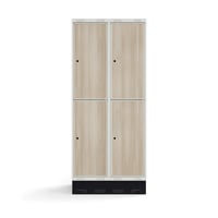 Produkta sīktēls 2