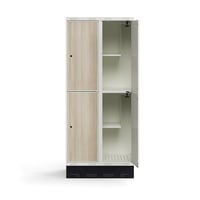 Produkta sīktēls 4