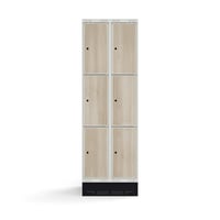 Produkta sīktēls 2