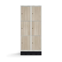 Produkta sīktēls 2