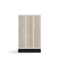 Produkta sīktēls 2