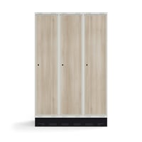 Produkta sīktēls 2