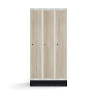 Produkta sīktēls 2