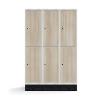 Produkta sīktēls 2