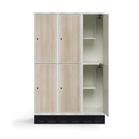 Produkta sīktēls 4