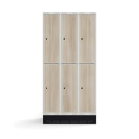 Produkta sīktēls 2