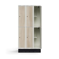 Produkta sīktēls 4