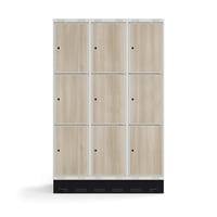 Produkta sīktēls 2