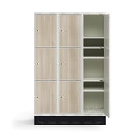 Produkta sīktēls 4