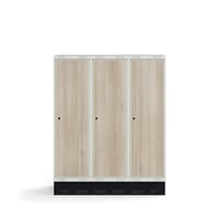 Produkta sīktēls 2