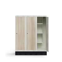 Produkta sīktēls 4