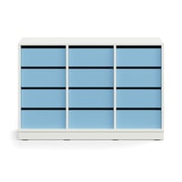 Thumbnail-billede af produkt 2