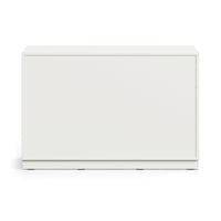 Thumbnail-billede af produkt 3