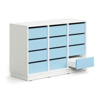 Thumbnail-billede af produkt 4