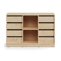 Miniatybild av produkt 2