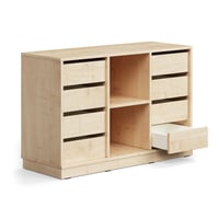 Miniatybild av produkt 4