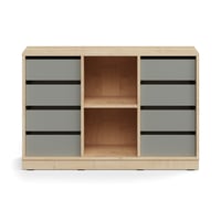 Tootefoto eelvaade 2