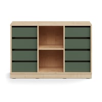 Thumbnail-billede af produkt 2