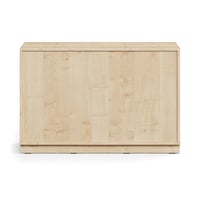 Thumbnail-billede af produkt 3