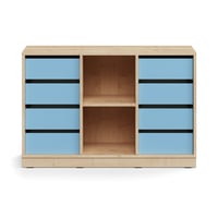 Vorschaubild vom Produkt 2