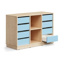 Vorschaubild vom Produkt 4