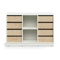 Miniatybild av produkt 2