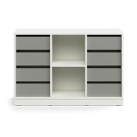 Tuotteen esikatselukuva 2