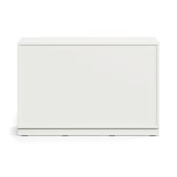 Tuotteen esikatselukuva 3