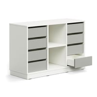 Tuotteen esikatselukuva 4