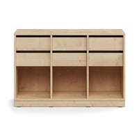 Miniatybild av produkt 2